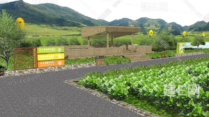 湖南蜜柚种植：基地面积与规模背后的产业逻辑**