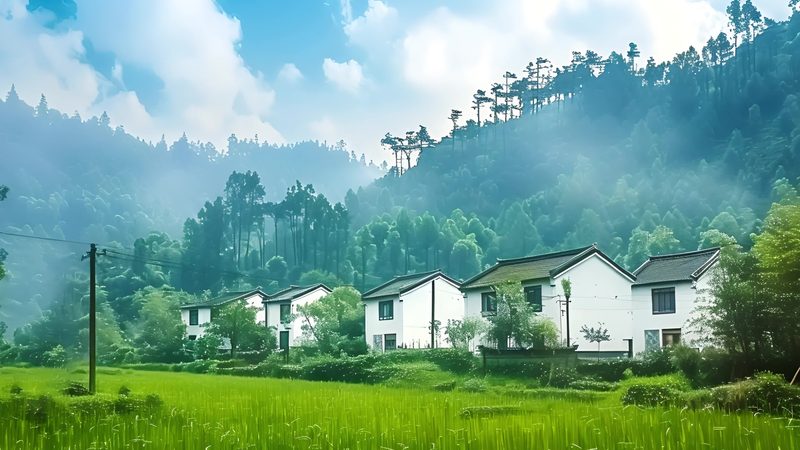 蔬菜批发报价单，揭秘规格参数背后的真相**