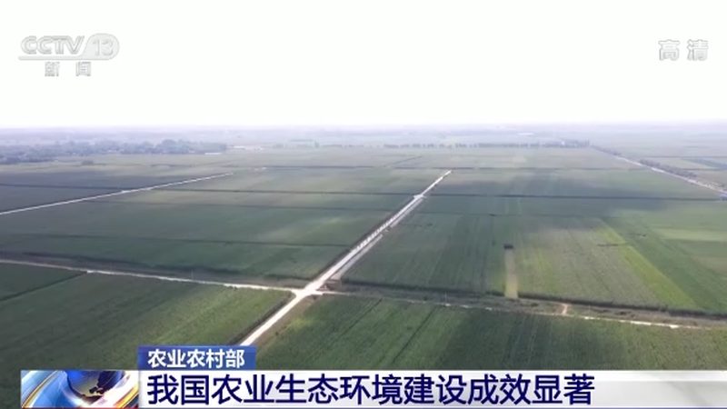 新手如何开启农资批发之路？**