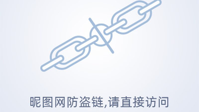 果蔬配送包装损耗控制方法：关键环节与优化策略