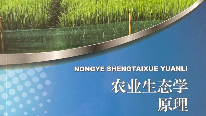 农村种植项目投资成本估算：关键因素与考量要点